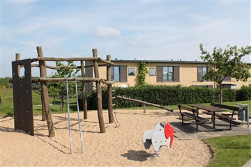 Photo 13. Apartment, Narvikvej, Silkeborg 