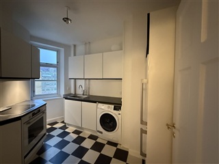 Photo 7. Apartment, Tåsingegade, København Ø 