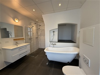 Photo 13. Apartment, Larsbjørnsstræde, København K 