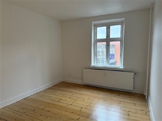 Photo 5. Apartment, Ny Vestergade, Odense C 