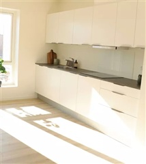 Photo 13. House, Elmehusene, Hasselager 