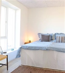 Photo 16. House, Elmehusene, Hasselager 