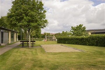 Photo 6. Apartment, Narvikvej, Silkeborg 