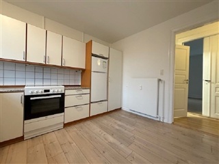 Billede 3. Lejlighed, Ny Vestergade, Odense C 