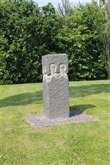 Photo 13. Apartment, Narvikvej, Silkeborg 