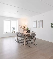 Photo 7. House, Elmehusene, Hasselager 