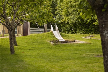 Photo 19. Apartment, Narvikvej, Silkeborg 