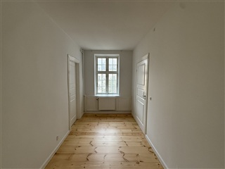 Photo 12. Apartment, Larsbjørnsstræde, København K 