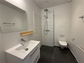 Photo 14. Apartment, Larsbjørnsstræde, København K 