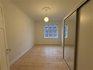 Photo 6. Apartment, Tåsingegade, København Ø 