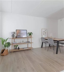 Photo 7. House, Elmehusene, Hasselager 