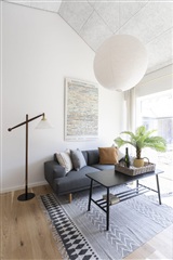 Photo 8. House, Åsvej, Solrød Strand 