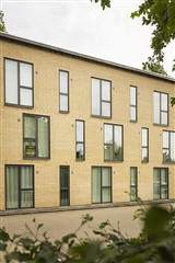 Photo 8. Apartment, Hjejlevej, Silkeborg 