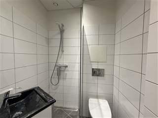 Photo 8. Apartment, Tåsingegade, København Ø 