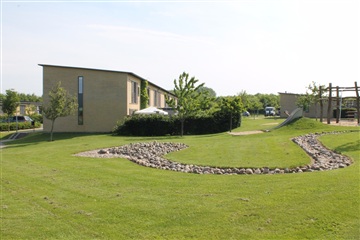 Photo 9. Apartment, Narvikvej, Silkeborg 