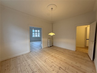 Photo 4. Apartment, Tåsingegade, København Ø 