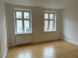 Billede 5. Lejlighed, Ny Vestergade, Odense C 