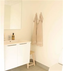 Photo 20. House, Elmehusene, Hasselager 