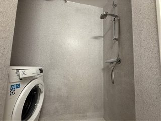 Photo 10. Apartment, Ny Vestergade, Odense C 