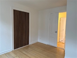 Photo 8. Apartment, Ny Vestergade, Odense C 