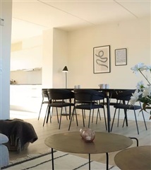 Photo 14. House, Elmehusene, Hasselager 