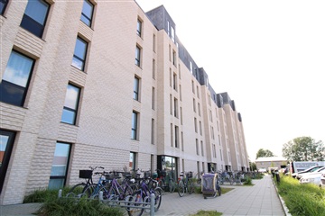 Photo 8. Apartment, Irmavej, Rødovre 