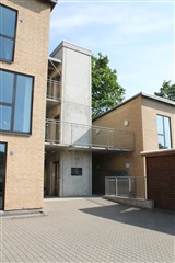 Photo 7. Apartment, Hjejlevej, Silkeborg 