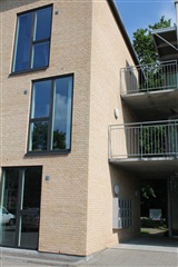 Photo 6. Apartment, Hjejlevej, Silkeborg 