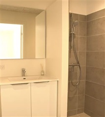Photo 20. House, Elmehusene, Hasselager 