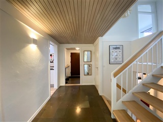 Photo 14. House, Fortunvej, Charlottenlund 