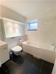 Photo 12. House, Fortunvej, Charlottenlund 