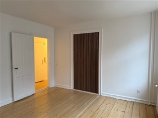 Photo 7. Apartment, Ny Vestergade, Odense C 