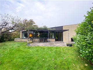 Photo 18. House, Fortunvej, Charlottenlund 