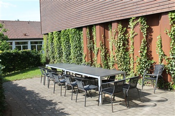 Photo 6. Apartment, Hjejlevej, Silkeborg 