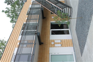 Photo 9. Apartment, Hjejlevej, Silkeborg 