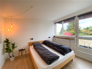 Photo 8. House, Fortunvej, Charlottenlund 