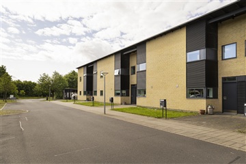 Photo 5. Apartment, Narvikvej, Silkeborg 