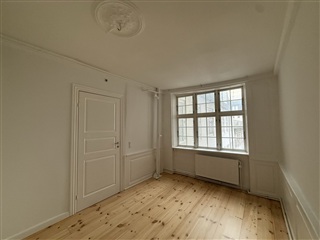 Photo 7. Apartment, Larsbjørnsstræde, København K 