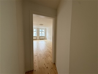 Photo 6. Apartment, Larsbjørnsstræde, København K 