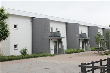 Photo 4. Apartment, Arendalsvej, Silkeborg 