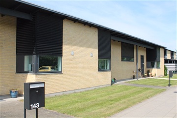 Photo 11. Apartment, Narvikvej, Silkeborg 