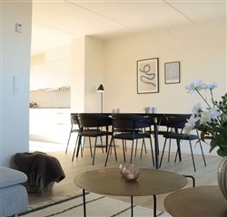 Photo 2. House, Elmehusene, Hasselager 