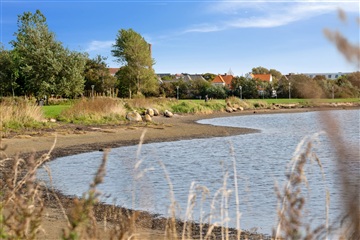 Photo 3. Apartment, Rygård Park, Nørresundby 