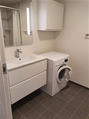 Photo 8. Apartment, Sømoseparken, Ballerup 