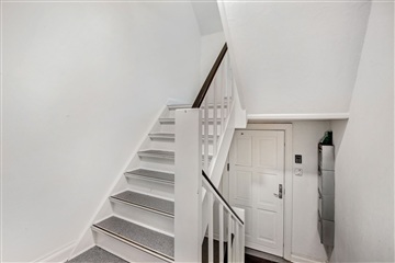 Photo 7. Apartment, Skipper Clements Vej, Hjørring 