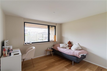 Photo 14. House, Tingmosen, Værløse 