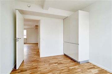 Photo 9. Apartment, Rundhøj Alle, Højbjerg 