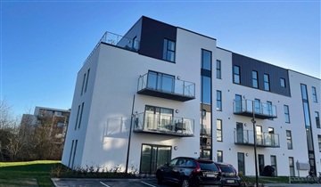 Photo 5. Apartment, Garnisonsvej, Farum 