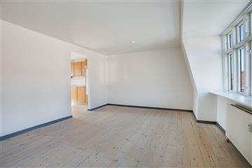 Photo 3. Apartment, Agtrupvej, Kolding 