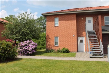 Photo 12. Apartment, Højmarken, Silkeborg 